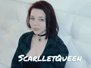 ScarlletQueen