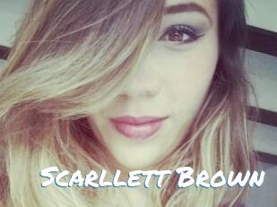 Scarllett_Brown