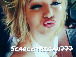 ScarlotRegan777 Max 50