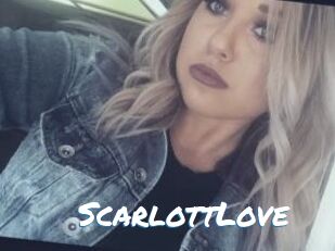 ScarlottLove