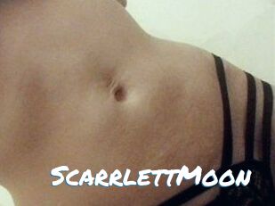 ScarrlettMoon Max 50