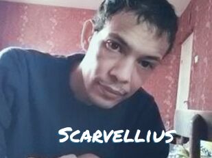 Scarvellius