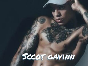 Sccot_gavinn