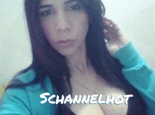 Schannelhot