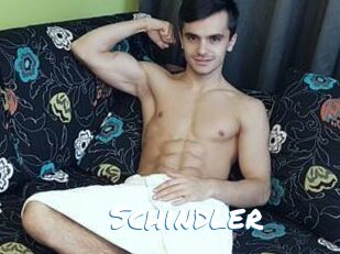 Schindler