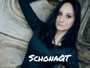 SchonaQT