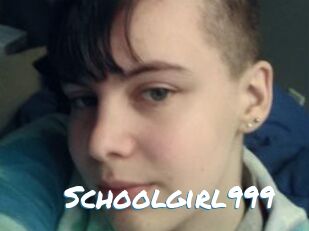 Schoolgirl999