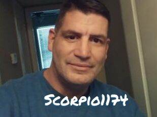 Scorpio1174