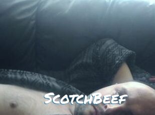 ScotchBeef