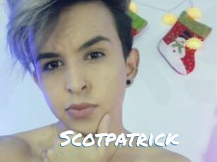 Scotpatrick