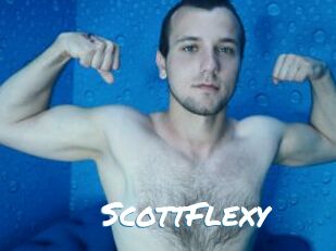 ScottFlexy