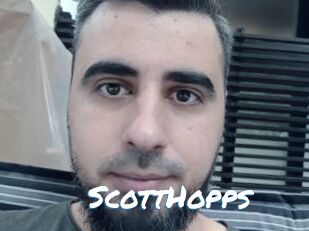 ScottHopps