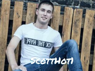 ScottHot1