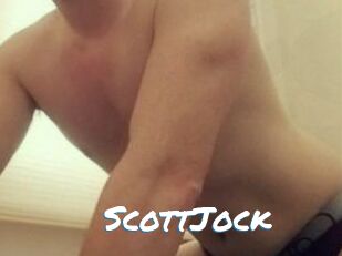 ScottJock