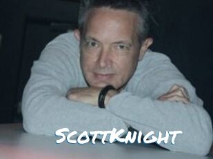 ScottKnight