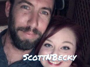 ScottNBecky