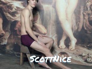 ScottNice