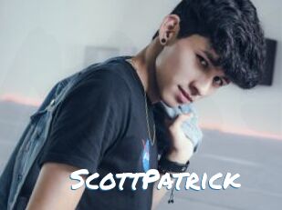 ScottPatrick