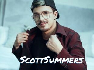 ScottSummers
