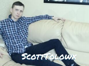 ScottTolowx