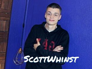 ScottWhinst