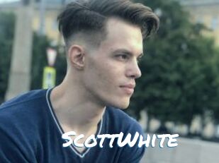 Scott_White