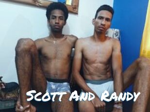 Scott_And_Randy