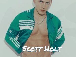 Scott_Holt