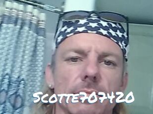 Scotte707420