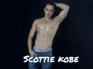 Scottie_kobe