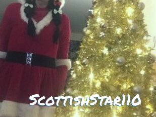 ScottishStar110