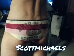 Scottmichaels