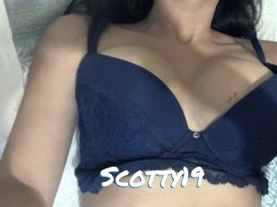 Scotty19