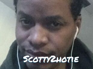 Scotty2hotie