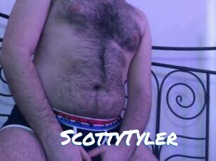 ScottyTyler