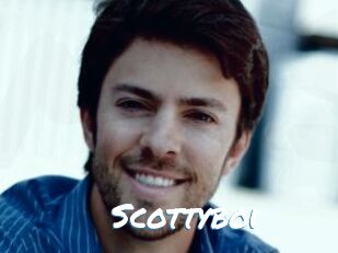 Scottyboi