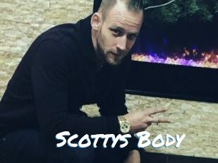 Scottys_Body