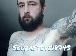 ScubaSteve18743
