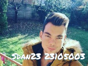 Sdan23