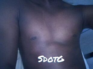SdotG