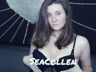 SeaCollen