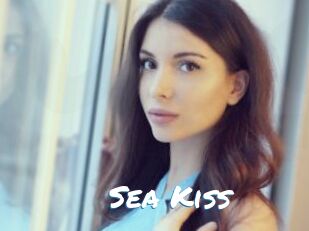 Sea_Kiss