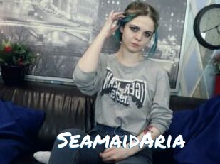 SeamaidAria