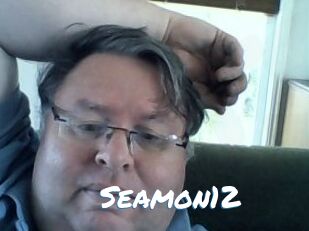 Seamon12