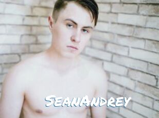 SeanAndrey Max 50