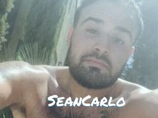Sean_Carlo