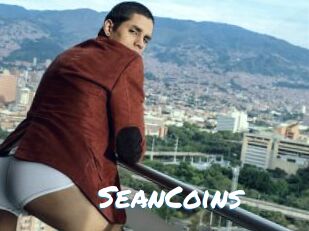 SeanCoins