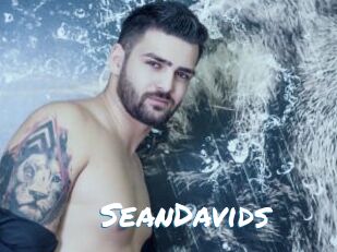SeanDavids