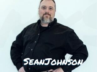 SeanJohnson