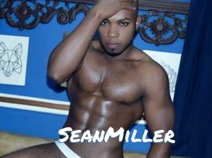 SeanMiller